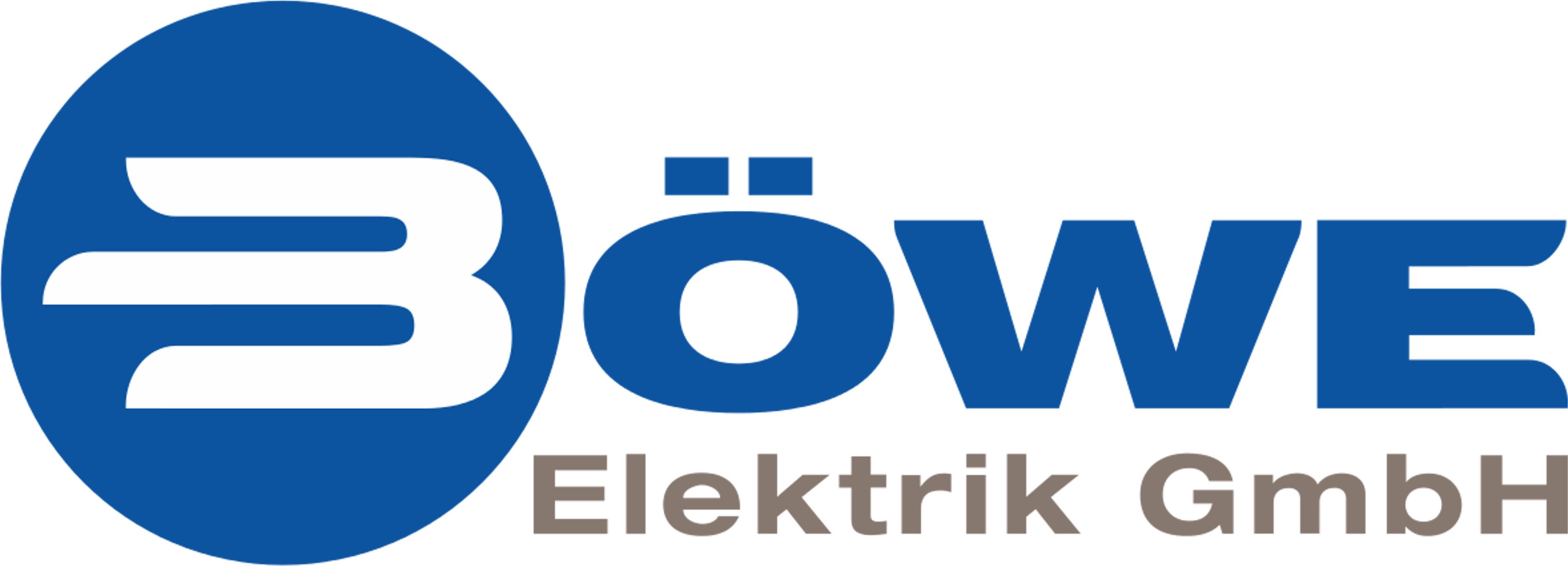 BÖWE-Elektrik GmbH, Kraftsdorf