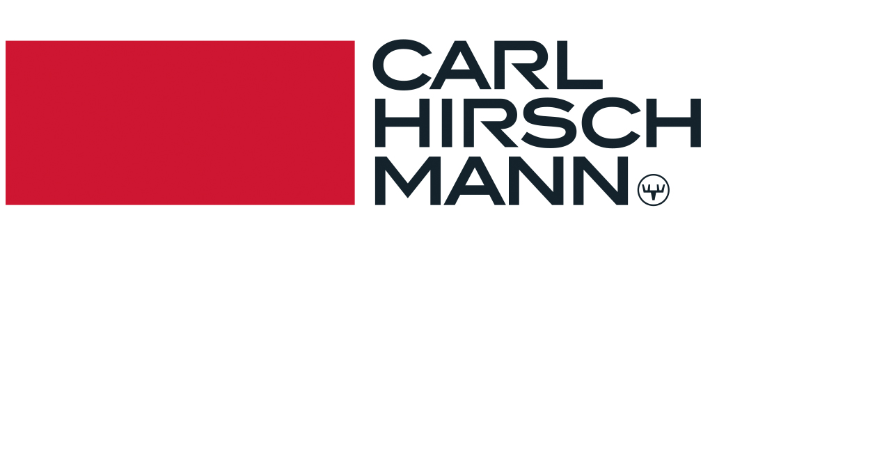 Carl Hirschmann GmbH, Fluorn-Winzeln