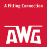 AWG Fittings GmbH, Ballendorf