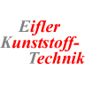 Eifler Kunststoff-Technik GmbH & Co. KG, Bielefeld, CZ-Plzeň