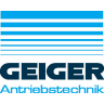 Gerhard Geiger GmbH & Co. KG, Bietigheim-Bissingen