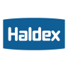 Haldex Hydraulics, Hof / Heidelberg