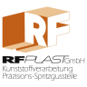 RF Plast GmbH, Gunzenhausen