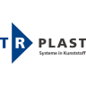 TR Plast GmbH Systeme in Kunststoff, Neumarkt, Ebeleben, RO-Medias