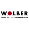 Ulrich Wolber GmbH, Schiltach