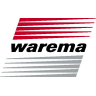 WAREMA Renkhoff GmbH, Marktheidenfeld