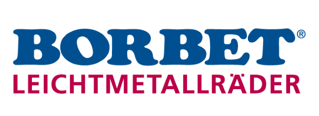 BORBET GmbH, Hallenberg